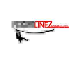 Bootleg Canyon Flightlinez