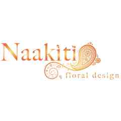 Naakiti Floral Design