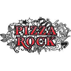 Pizza Rock