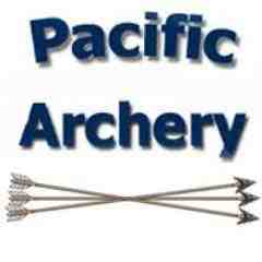 Pacific Archery