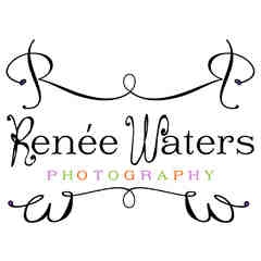 Renee Waters Photography