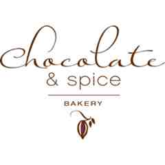 Chocolate & Spice Bakery