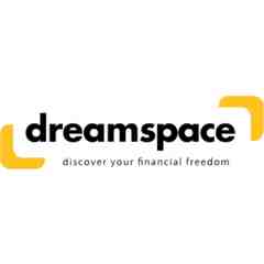 Dreamspace (Mike Ruckman & Todd Esposito)