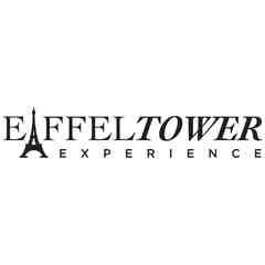 The Eiffel Tower Experience