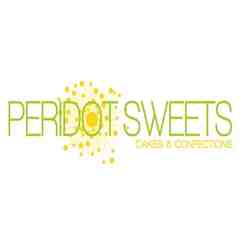 Peridot Sweets