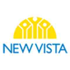 New Vista
