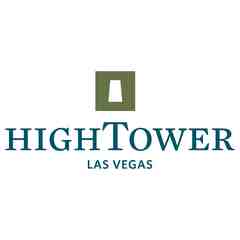 Hightower Las Vegas