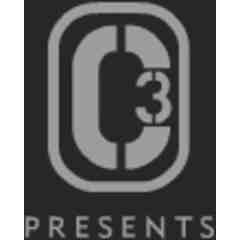 C3 Presents