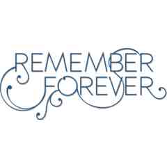 Remember Forever Photography Workshops and Tours