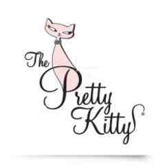 The Pretty Kitty