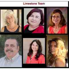 Limestone Investments, LLC