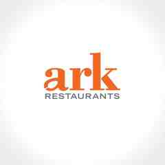 Ark Las Vegas Restaurant Corporation