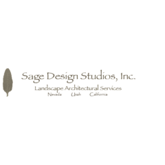 Sage Design Studios, Inc.