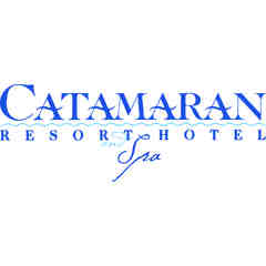 Catamaran Resort Hotel and Spa