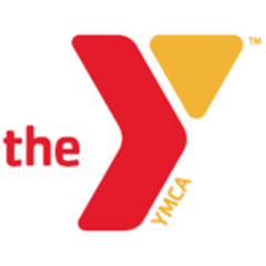 YMCA of Southern Nevada