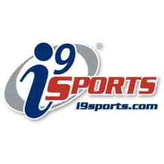 I9 Sports