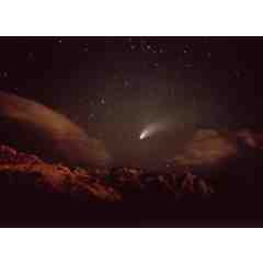 Mowbray Limited, LLC