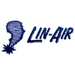 Lin-Air