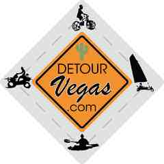 DeTourVegas LLC