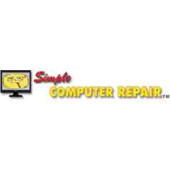 Simple Computer Repair