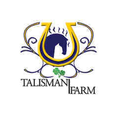 Talisman Farm