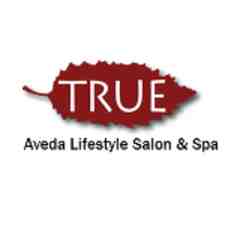 True Aveda Salon & Spa
