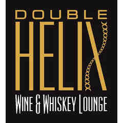 Double Helix Wine & Whiskey Lounge