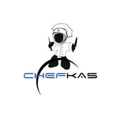 ChefKas LLC