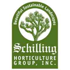 Schilling Horticulture Group, Inc.