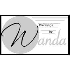 Weddings By Wanda