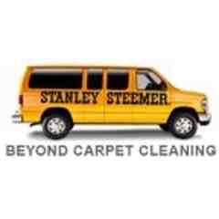 Stanley Steemer