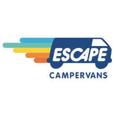 Escape Campervans
