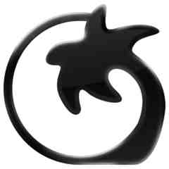 Gold Coast Promotions