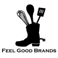 Feel Good Brands