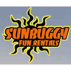 Sun Buggy Fun Rentals