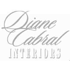 Diane Cabral Interiors
