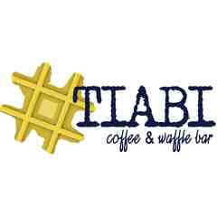TIABI Coffee & Waffle Bar