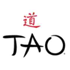TAO Group