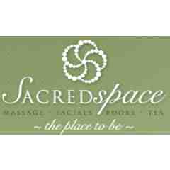 Sacred Space Spa