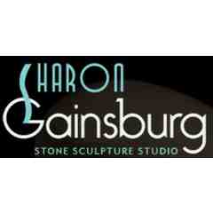 Gainsburg Studio