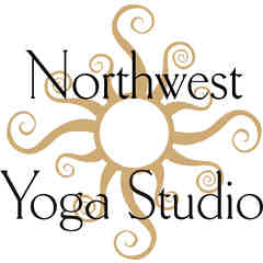 Northwest Yoga Studio