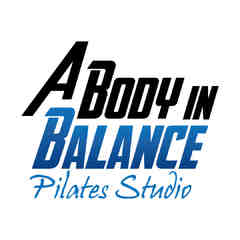 A Body In Balance Pilates Studio