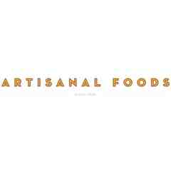Artisanal Foods