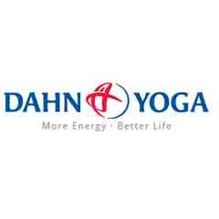 Dahn Yoga & Tai Chi