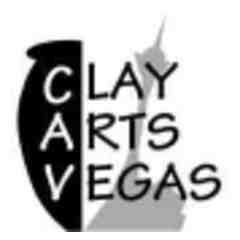 Clay Arts Vegas