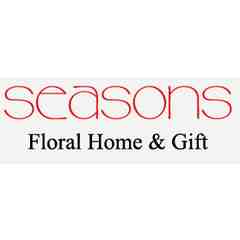 Seasons Floral Home & Gift