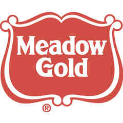 Meadow Gold Dairies