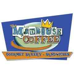 Madhouse Coffee