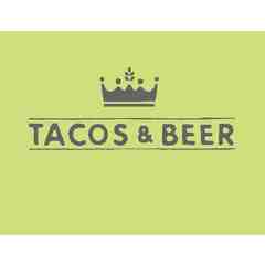 Imperial Tacos & Beer