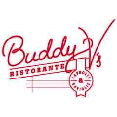 Buddy V's Ristorante